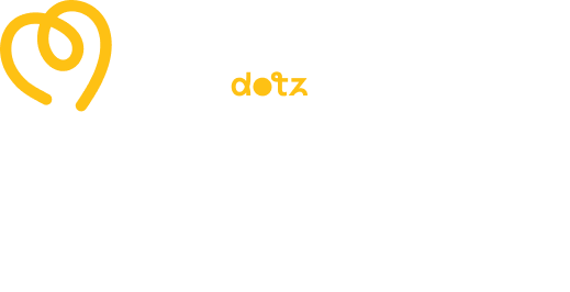 cuida-bem